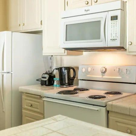 Stylish 1Br 1Ba Oasis In The Heart Of Venice-Marina Del Rey Los Angeles Eksteriør billede